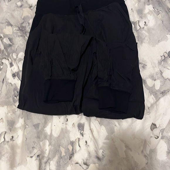 Pants - Picture 2 of 3